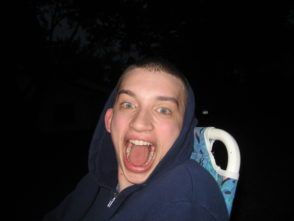 Robert Robert