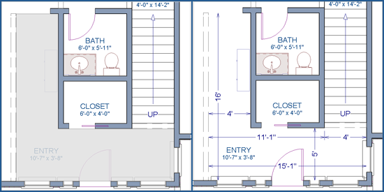 I...fail to understand where those dimensions come from... I...fail to understand where those dimensions come from...