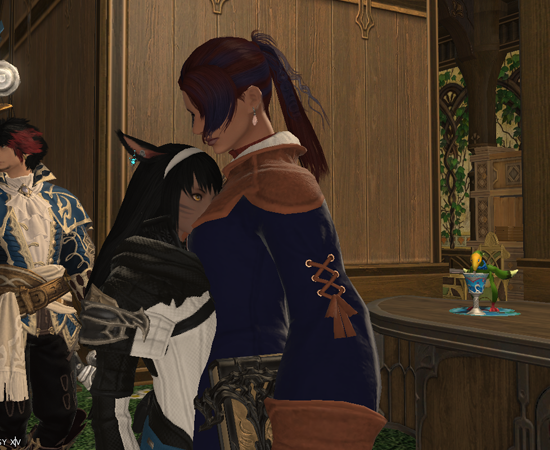 Bpbpbpbpbpbpbpbpbpbpbpbpbttt...