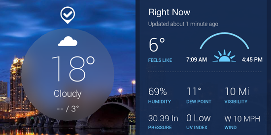 Fucking BURRRRRR... Fucking BURRRRRR...