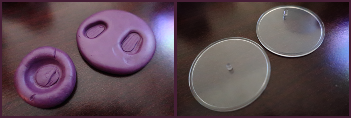 Solves that problem I guess...