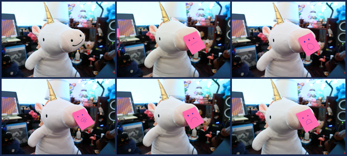 Jinx Reacts...