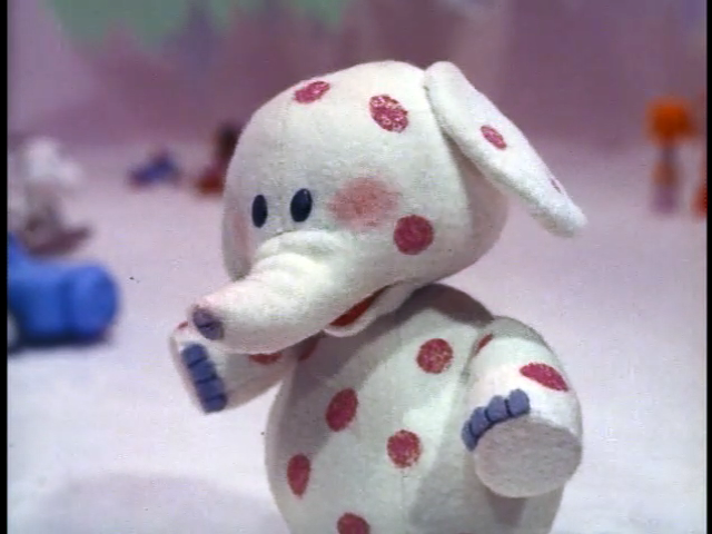My favorite Misfit...I love him... My favorite Misfit...I love him...
