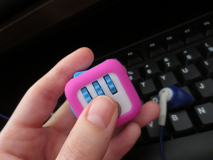 Day 188: 07/07/17