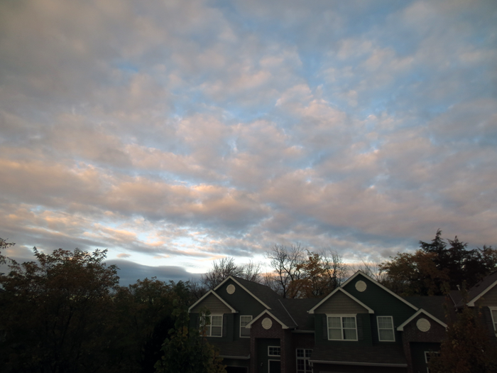 Day 297: 10/24/17
