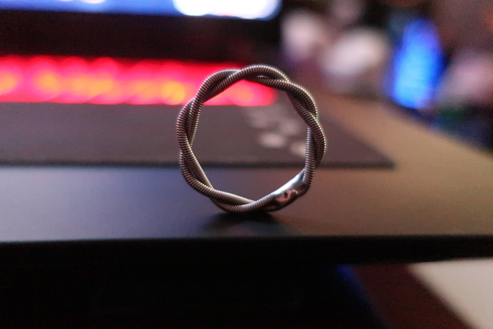 Day 029: 01/29/21